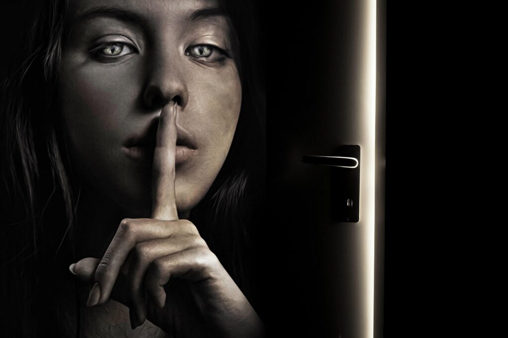 FX口座開設に必要な書類は何ですか？