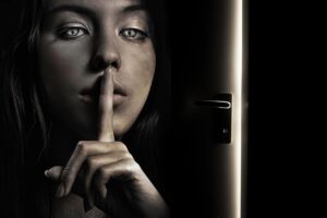 FX口座開設に必要な書類は何ですか？