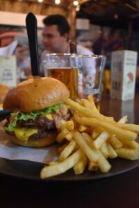 IFO注文の使い方を初心者が理解するためのポイントは？