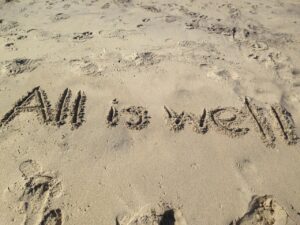 OCO注文の使い方を初心者が理解するためのポイントは？