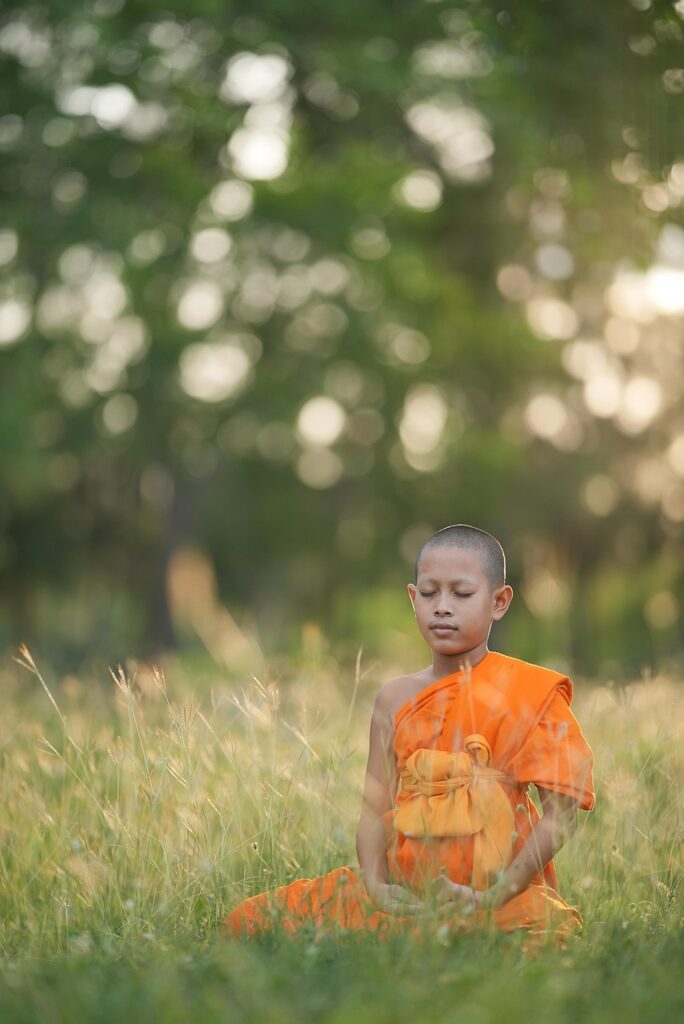 初心者がFXで勝てない原因とは何か？
