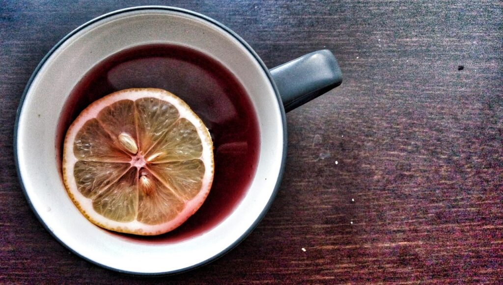 自動売買とは少額FXを始めるための基本知識は？