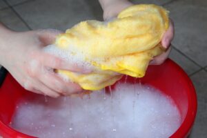 エントリーの条件を絞る方法はこれだ！？