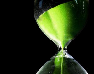 ロットを下げるタイミングはいつがベスト？FX初心者必見のポイント解説！