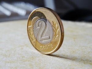 初心者が知っておくべきチャート保存方法とは？
