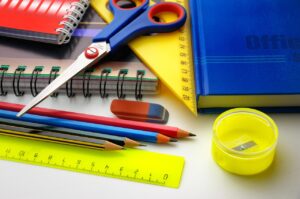 学習ノートの作り方はFX初心者にどう役立つ？