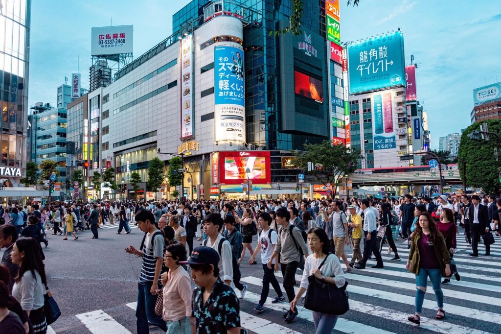 忙しい人でもできるFX少額手法とは？