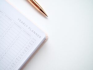 月1万円のFX目標は現実的？成功の秘訣とは？