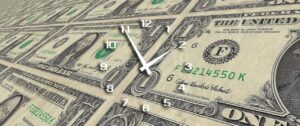 破産しないFXのための資金管理のポイントは？