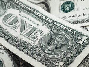 資金を追加する前にチェックすべきポイントは？